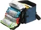 Broselow Pediatric Resuscitation System Expired