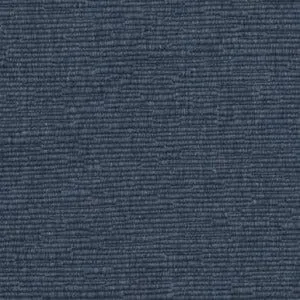 Caicos Ocean-  Roman Shade