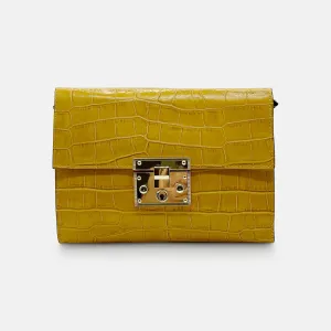 Caldera Shoulder Bag