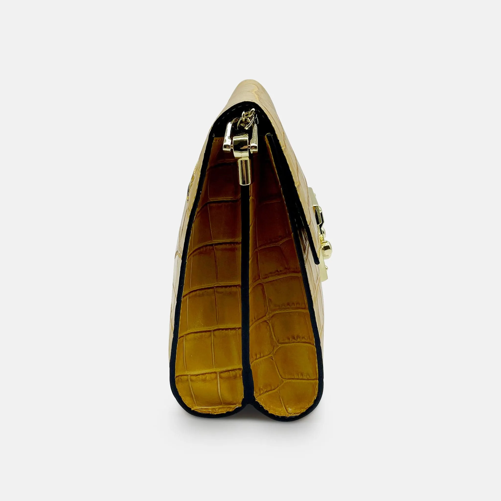 Caldera Shoulder Bag