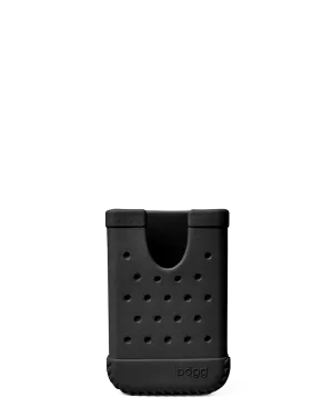 Call Me Bogg - lbd BLACK