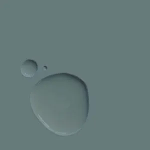 Cambrian Blue 2.5L Wall Paint
