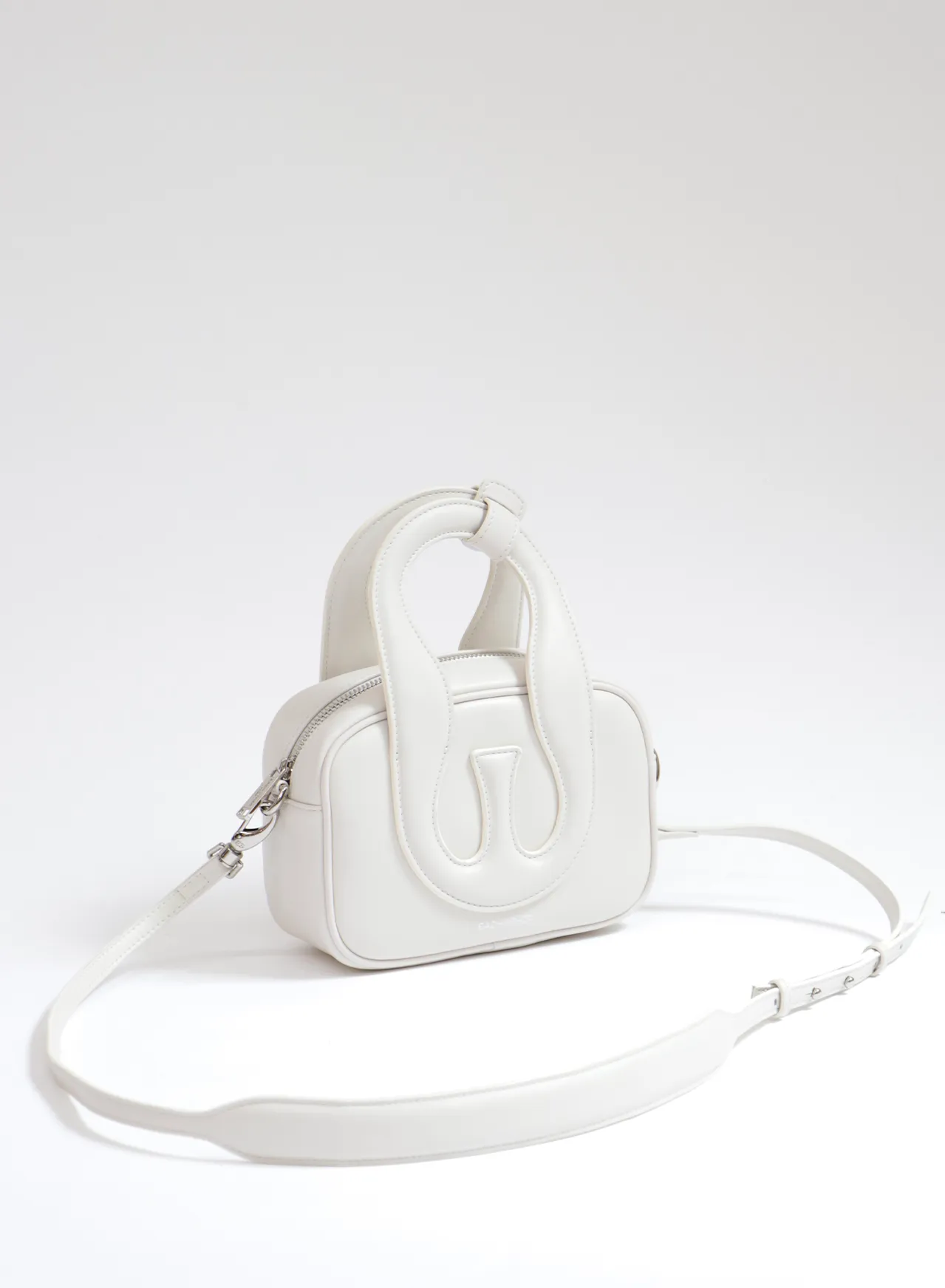 Camera Bag Bag