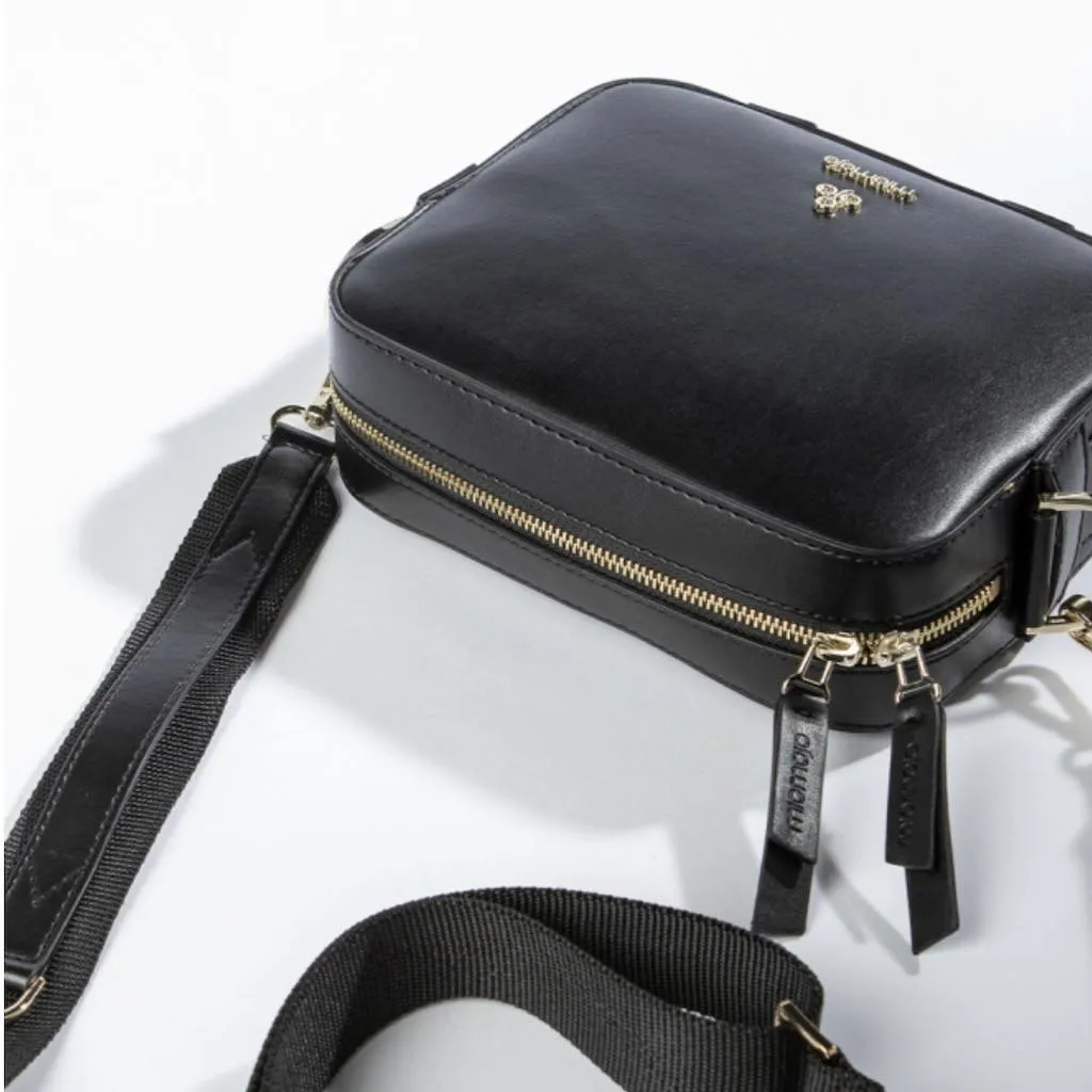CAMERA BAG - DALILA