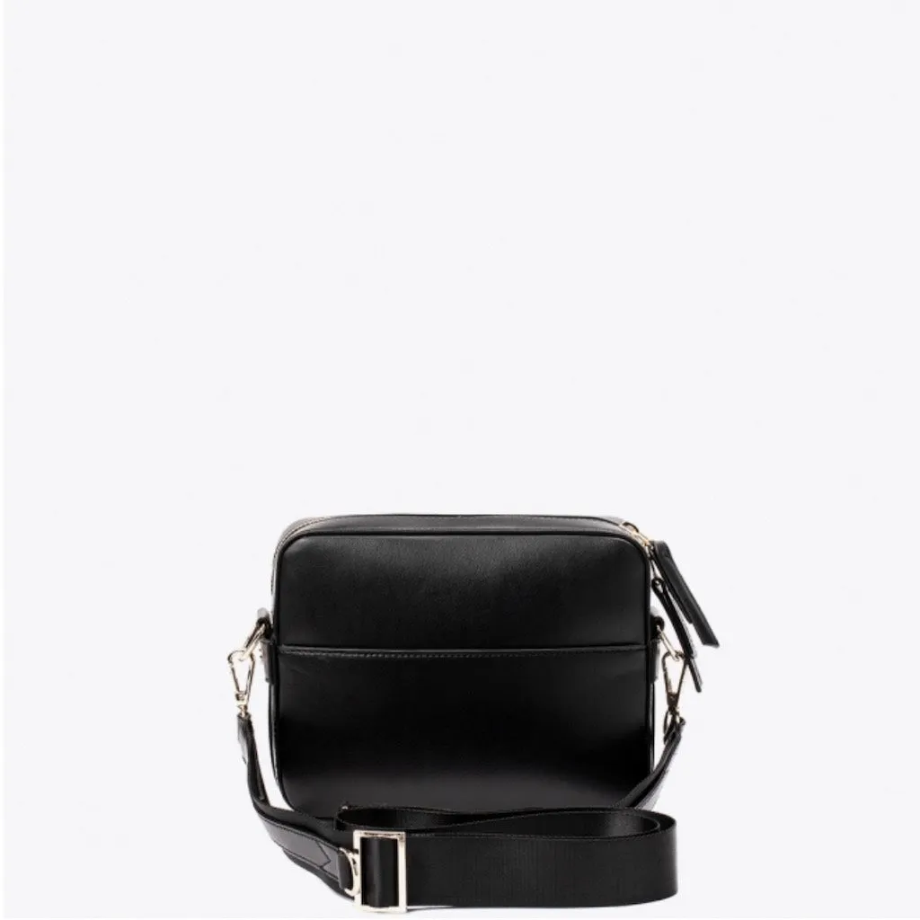 CAMERA BAG - DALILA