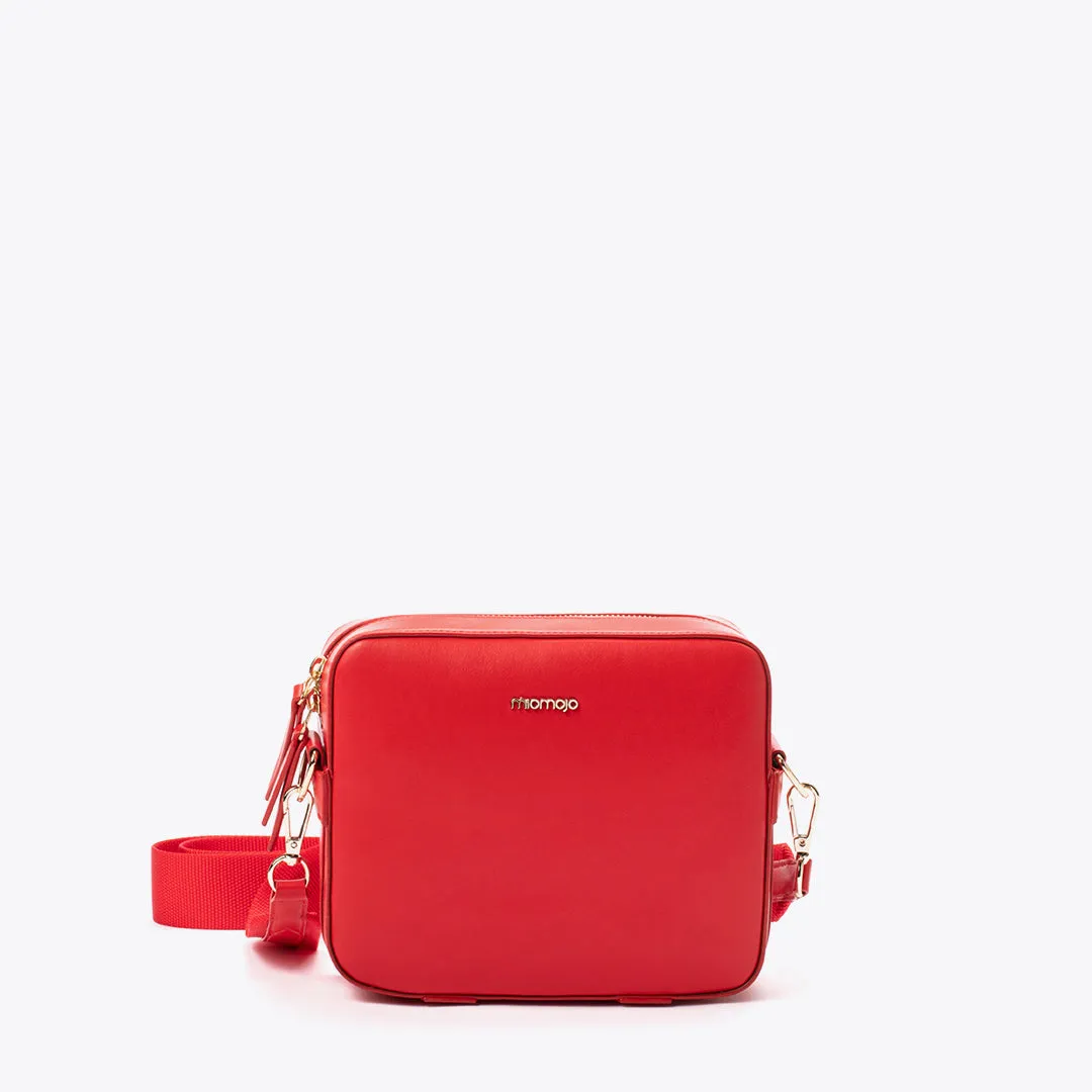 CAMERA BAG - DALILA