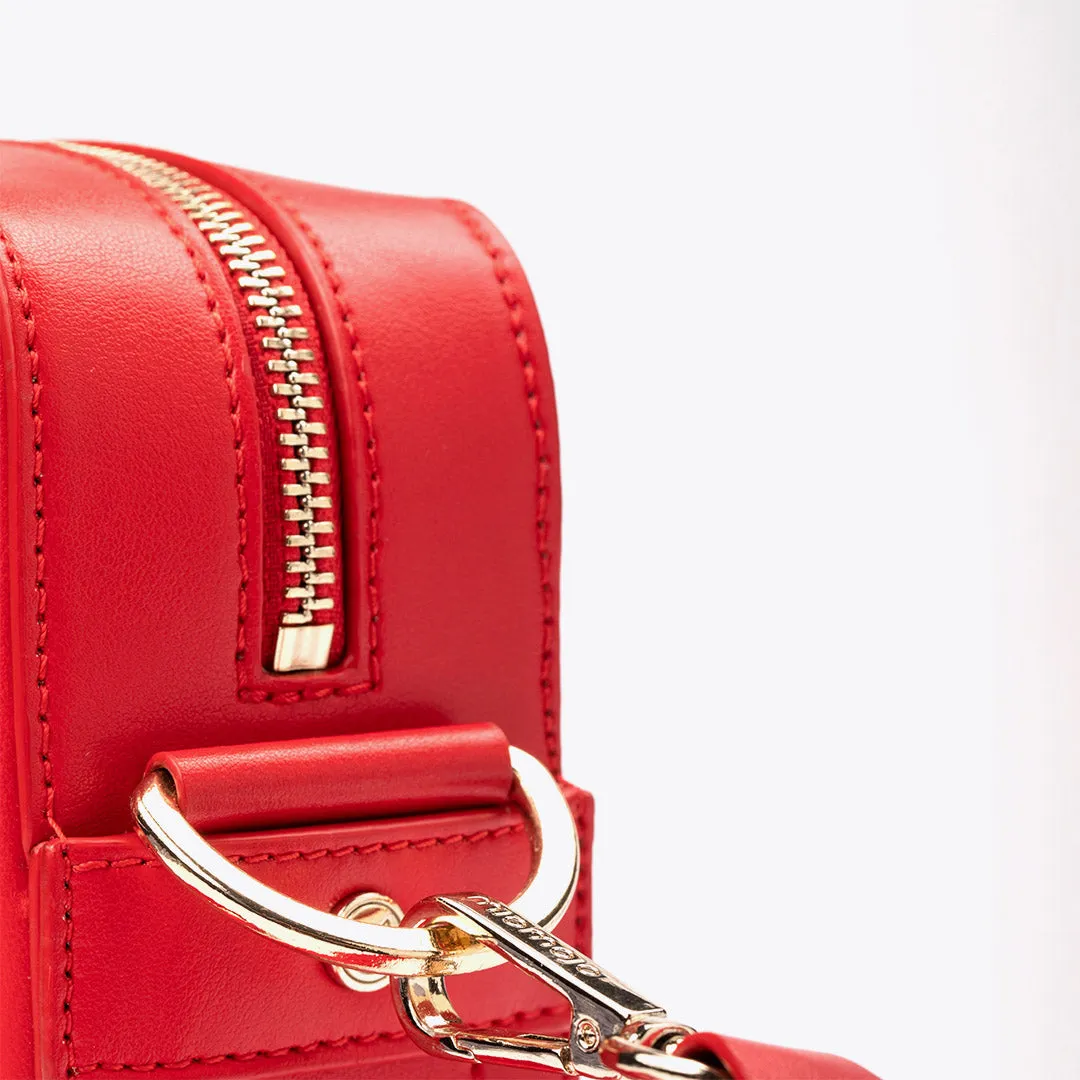 CAMERA BAG - DALILA