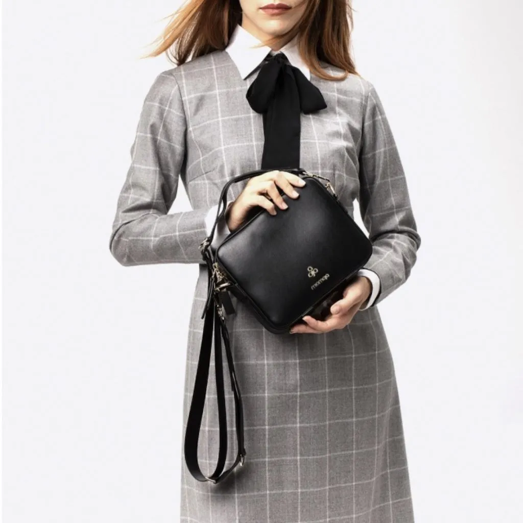 CAMERA BAG - DALILA