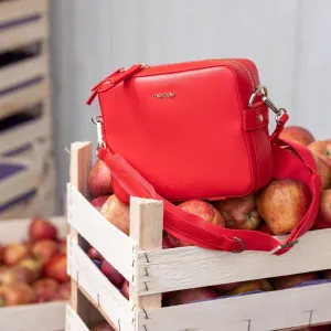 CAMERA BAG - DALILA