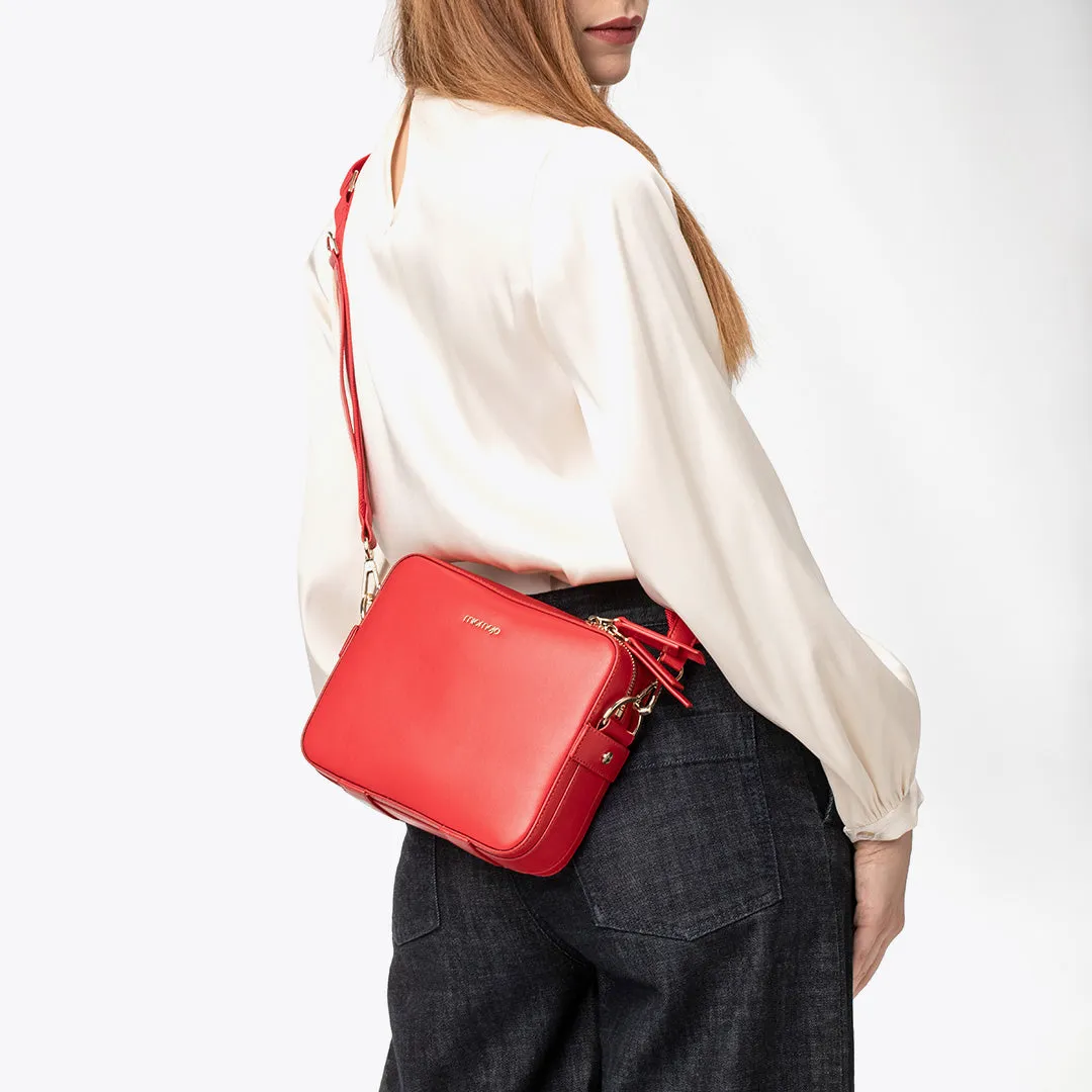 CAMERA BAG - DALILA
