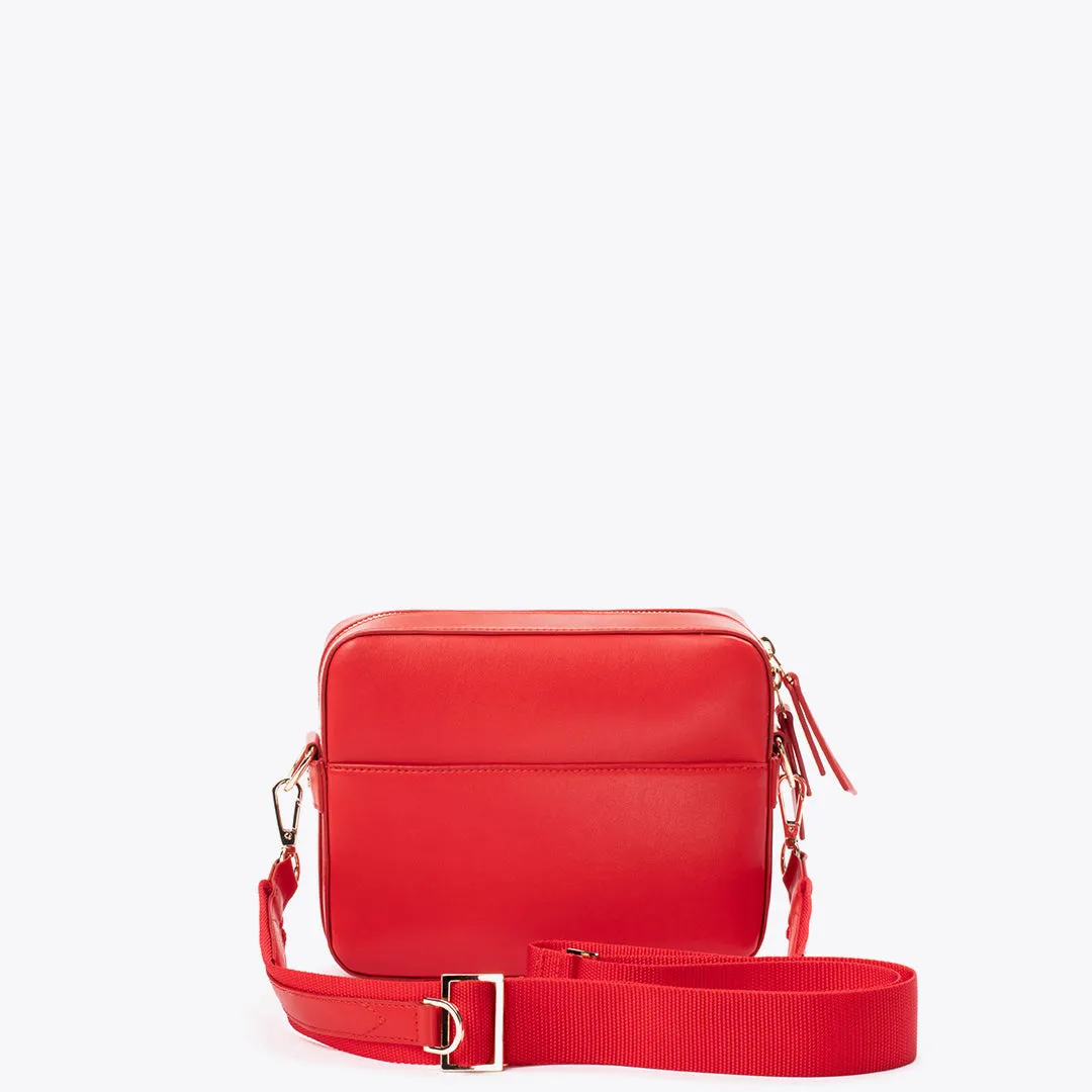 CAMERA BAG - DALILA