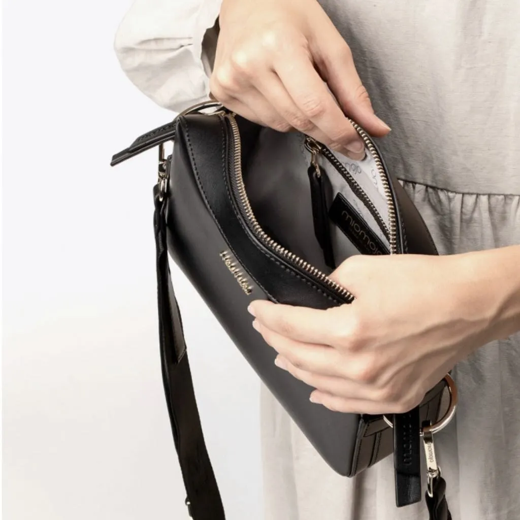 CAMERA BAG - DALILA