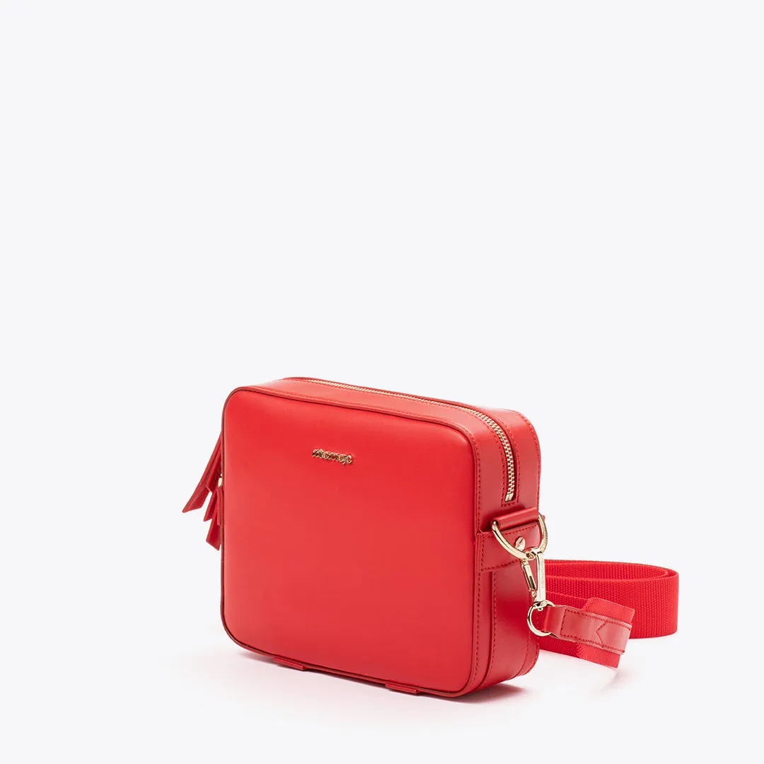 CAMERA BAG - DALILA