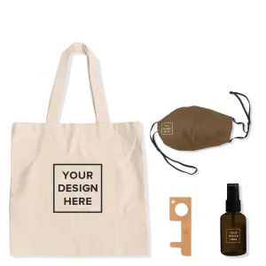 Care Kit 10