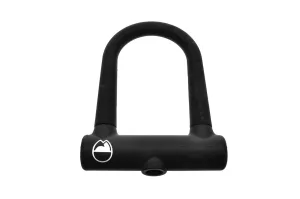 Carlito Bike Lock
