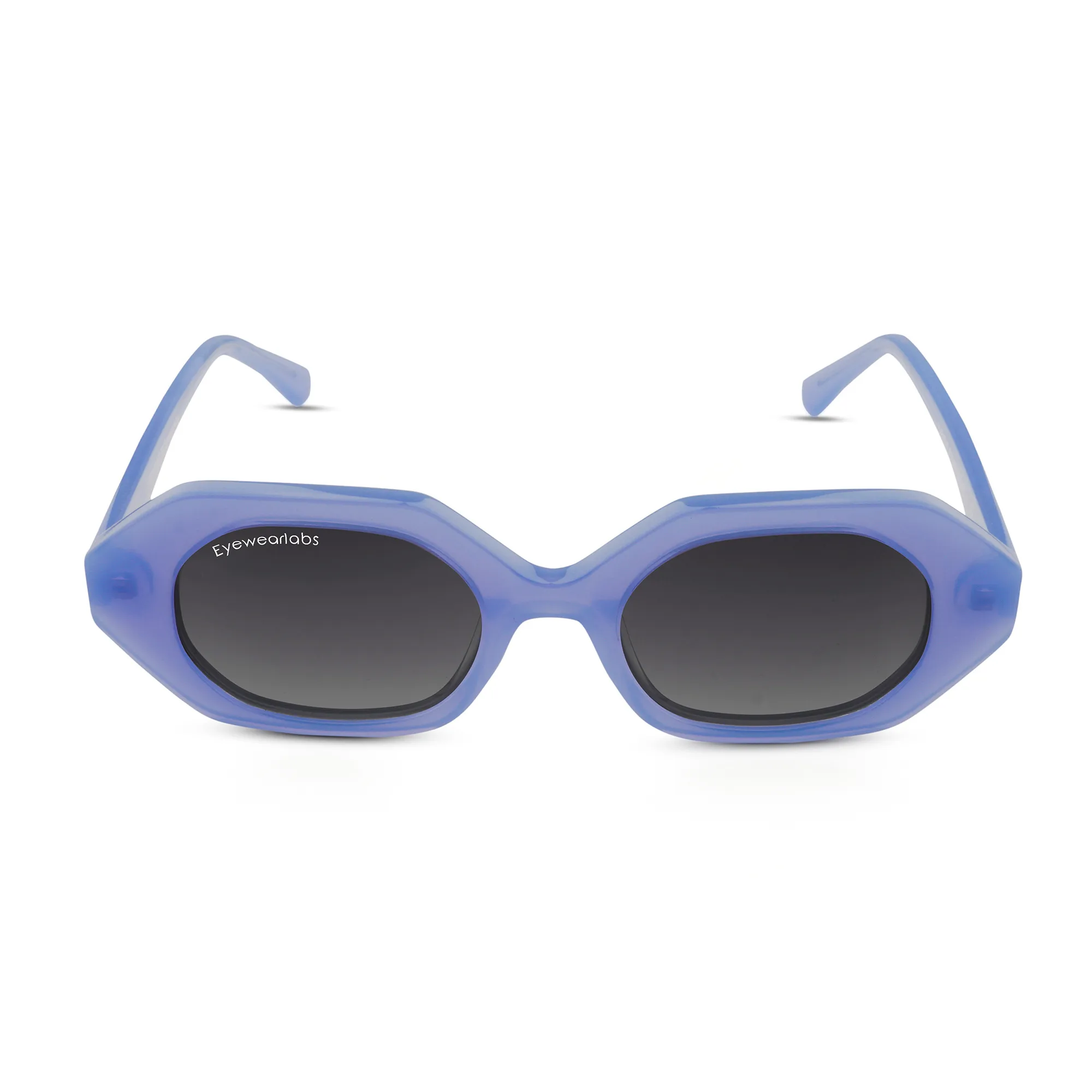 Cassie | Periwinkle Blue