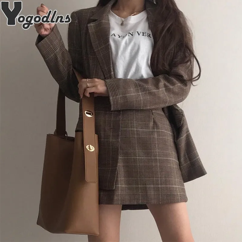 Casual Women Shoulder Bags PU Leather Bucket Crossbody Bags for Female Large Capacity Handbag Shopping Bag Totes bolsa feminina