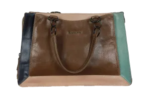 Cathy Shoulder Bag