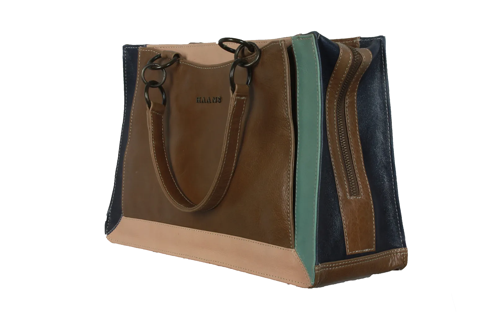 Cathy Shoulder Bag