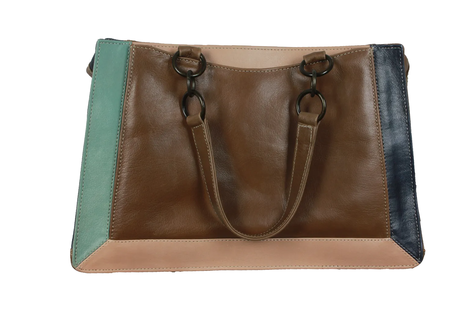 Cathy Shoulder Bag