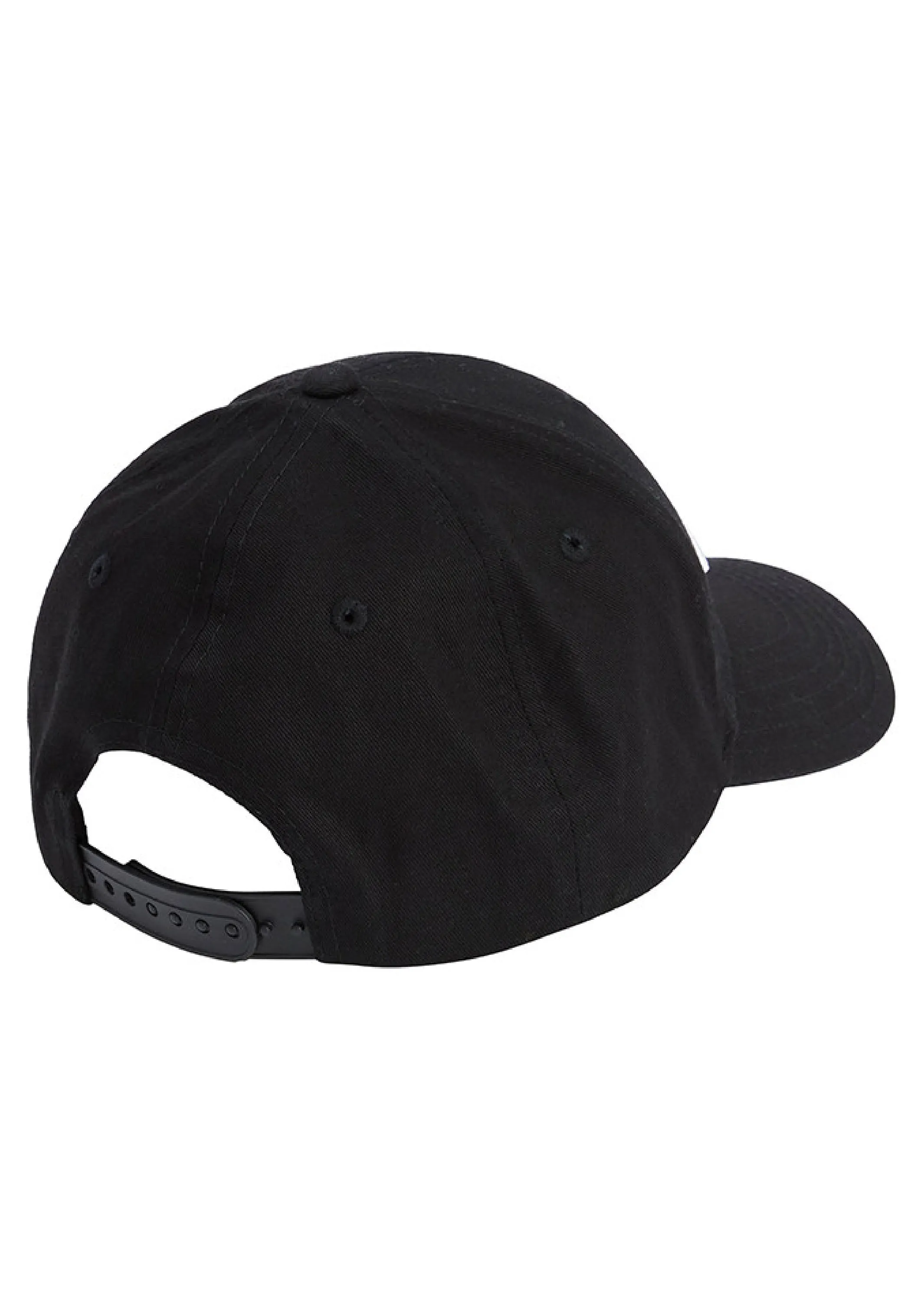 Champion Medium Backpack and Script Cap Pack