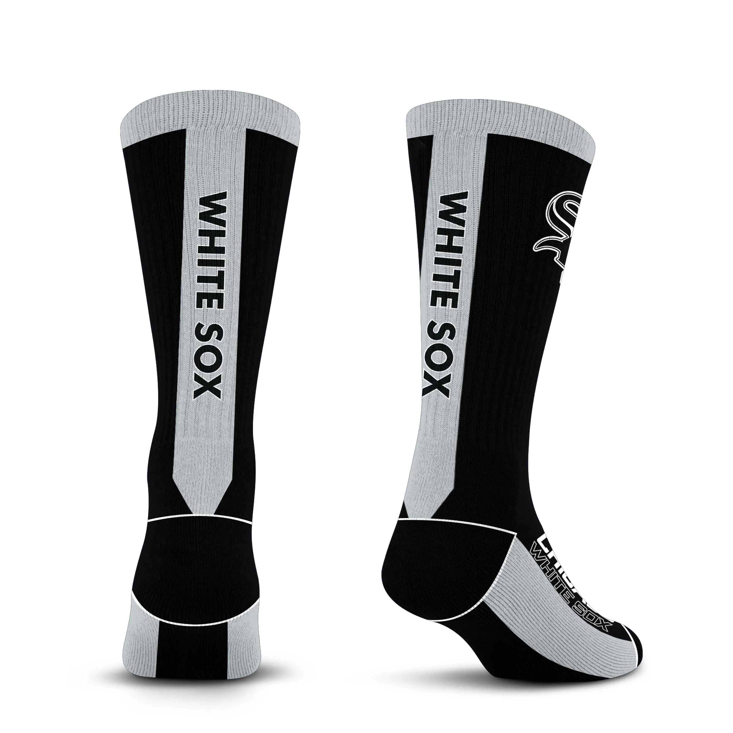 Chicago White Sox - MVP