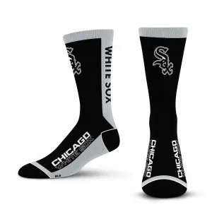 Chicago White Sox - MVP