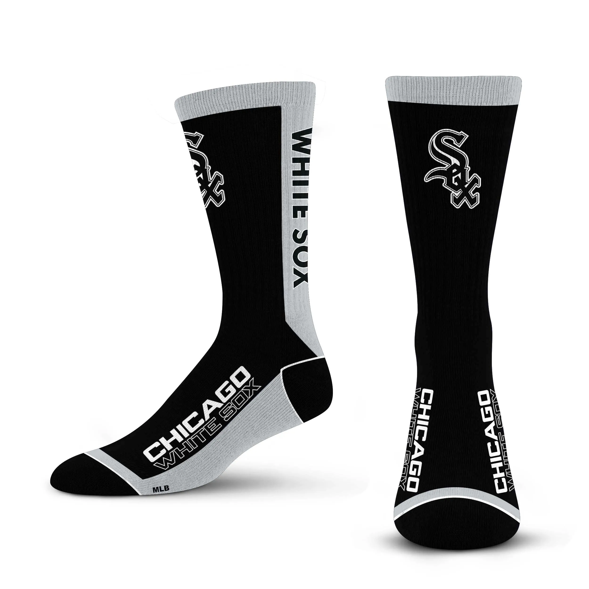 Chicago White Sox - MVP