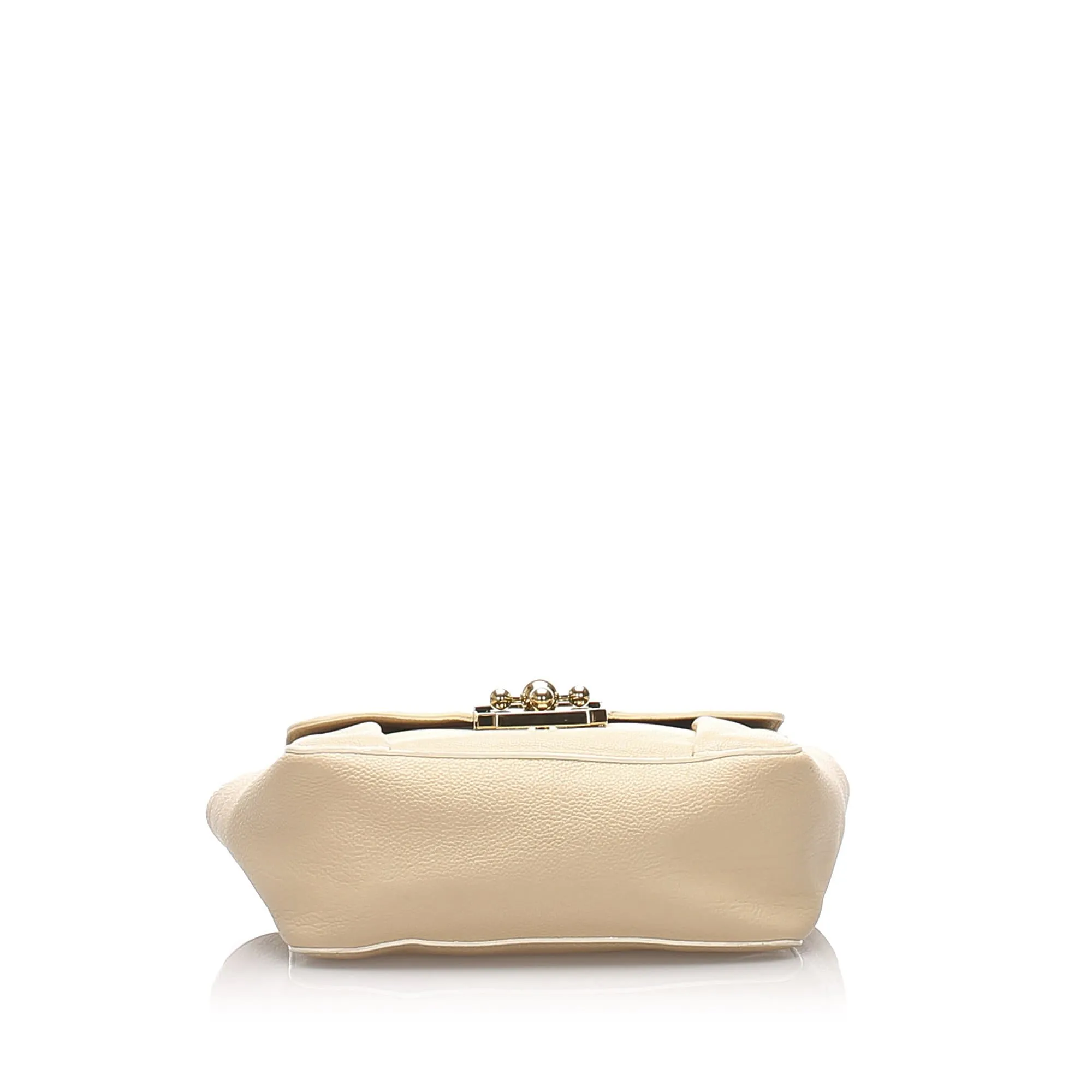 Chloe Eloise Bag