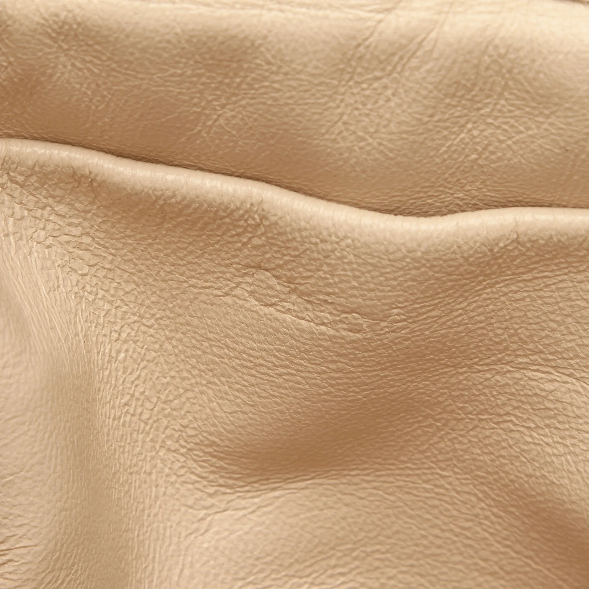 Chloe Eloise Bag