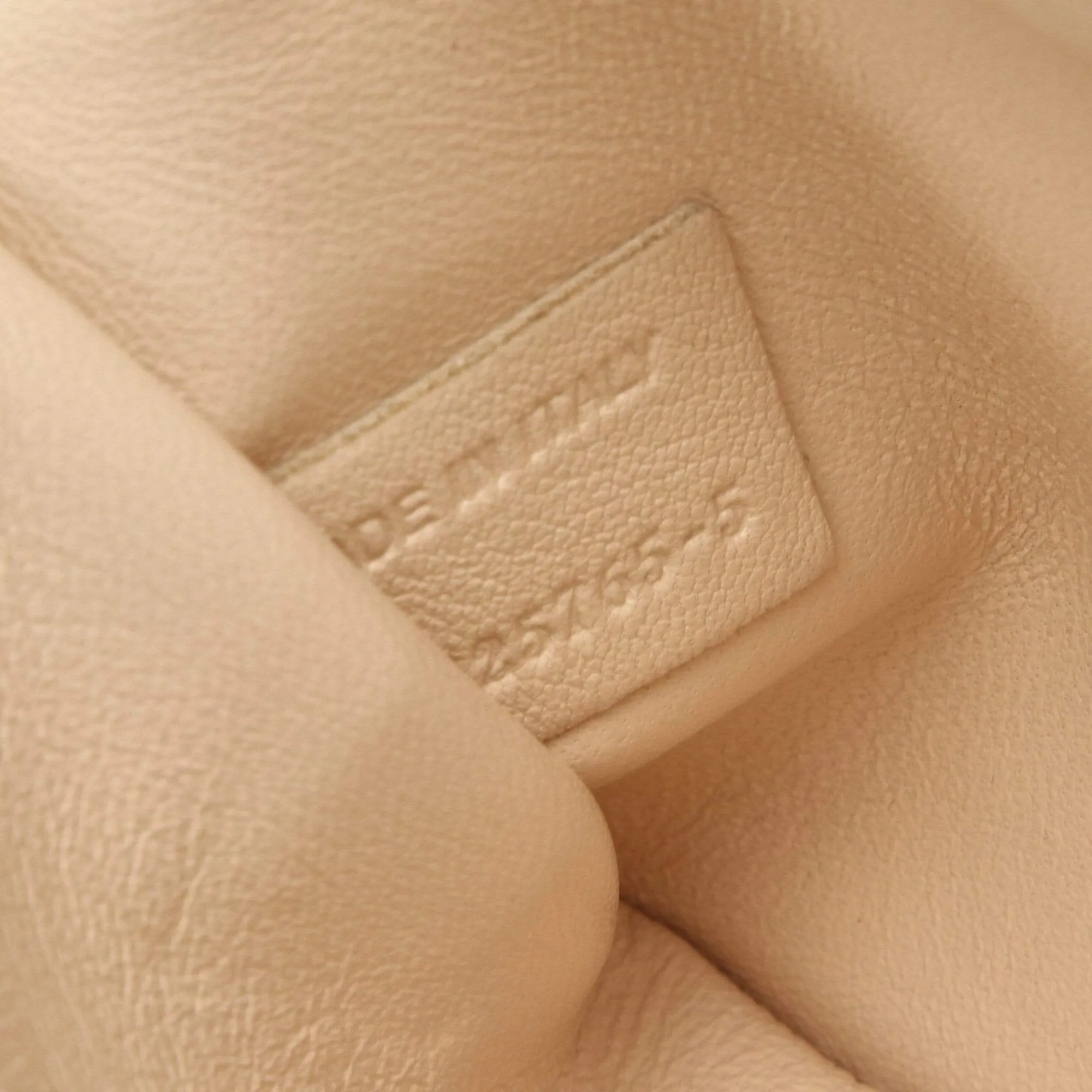 Chloe Eloise Bag