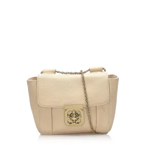 Chloe Eloise Bag