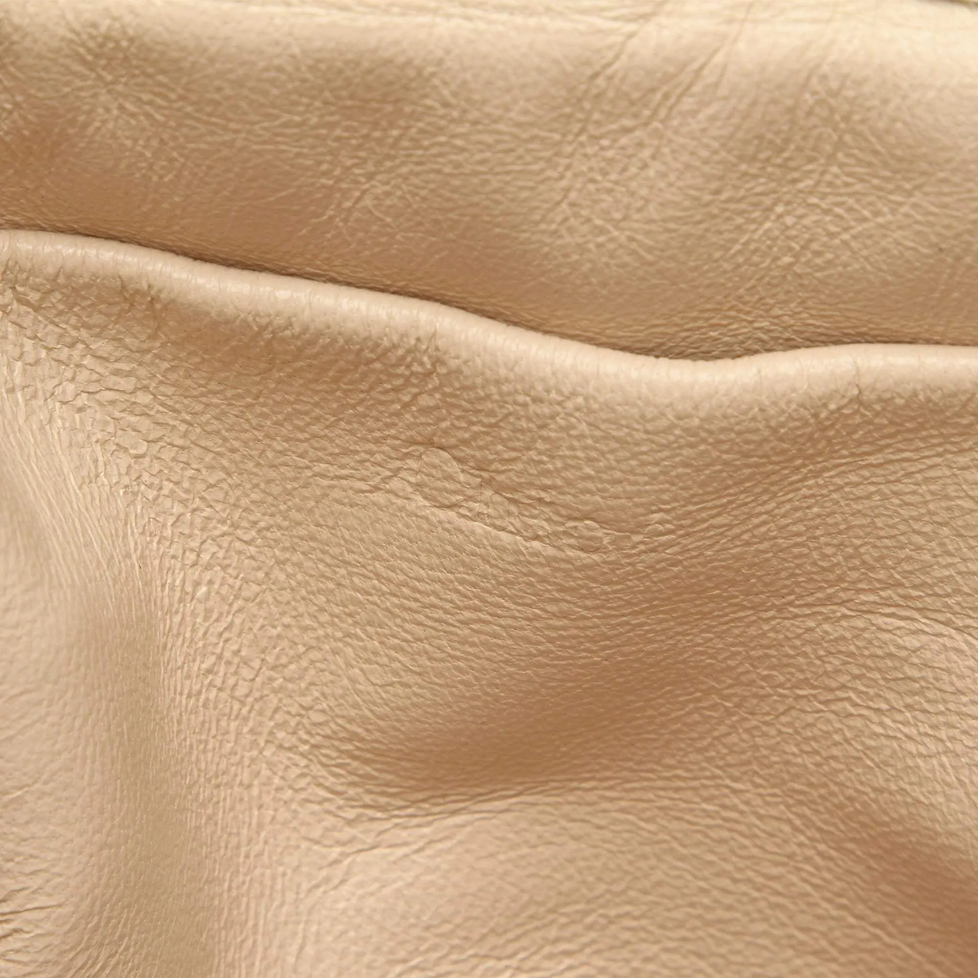 Chloe Eloise Bag