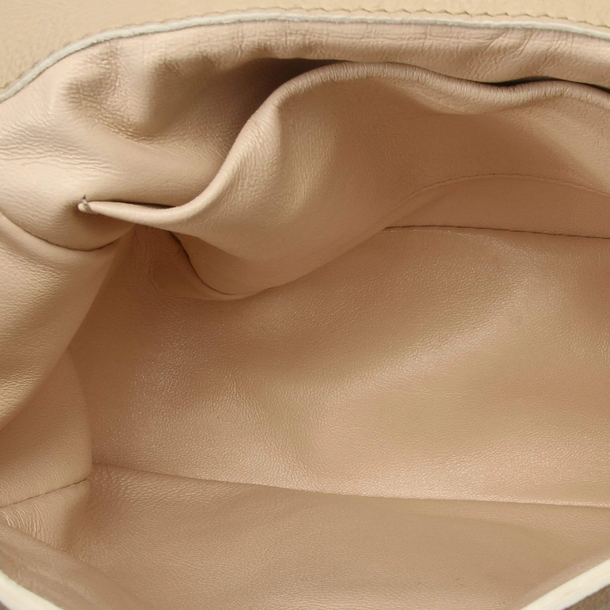 Chloe Eloise Bag