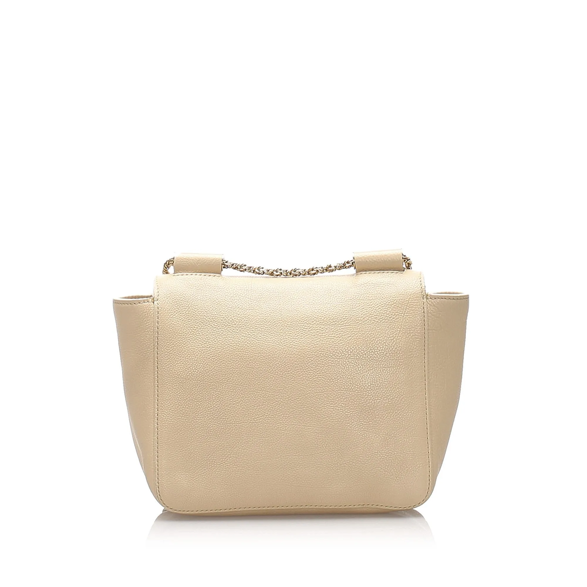 Chloe Eloise Bag