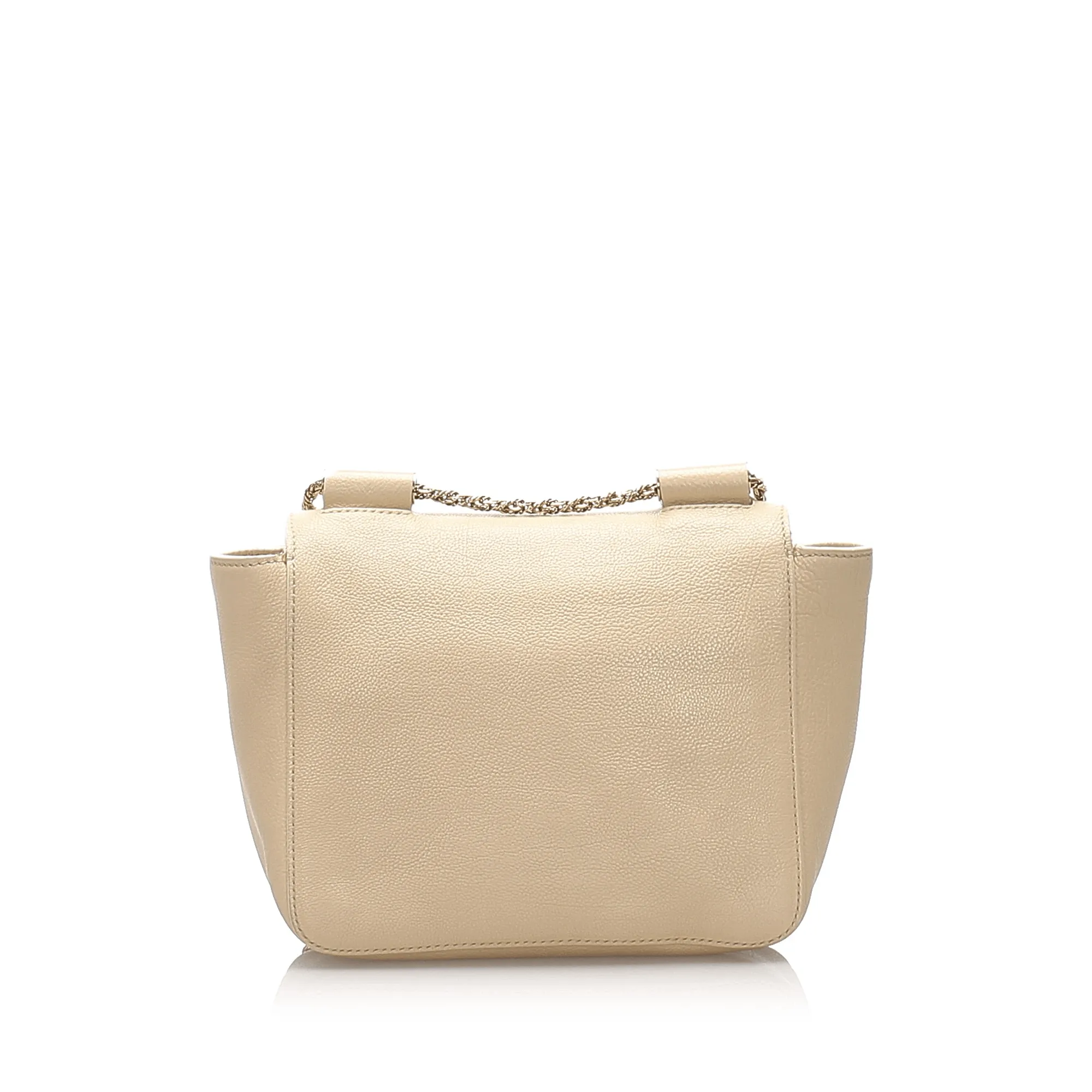 Chloe Eloise Bag