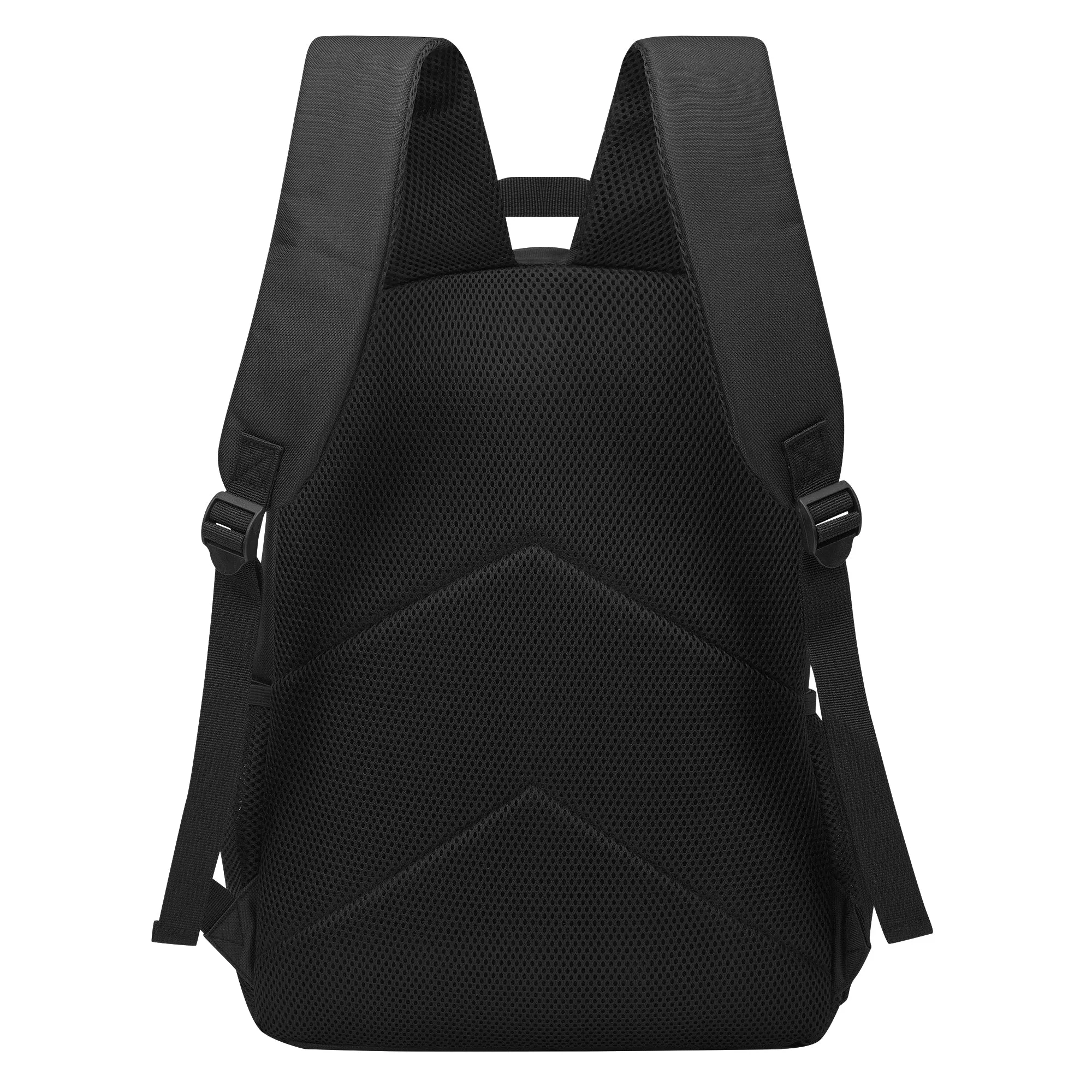 coco - 17 Inch Backpack