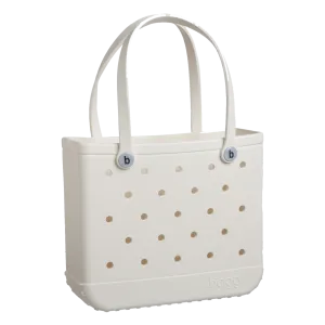 Coconut Milk Baby Bogg® Bag