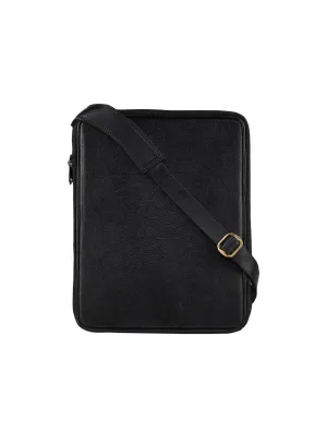 COLLAPSIBLE WINE BAG