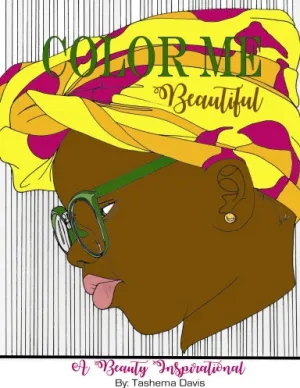Color Me Beautiful