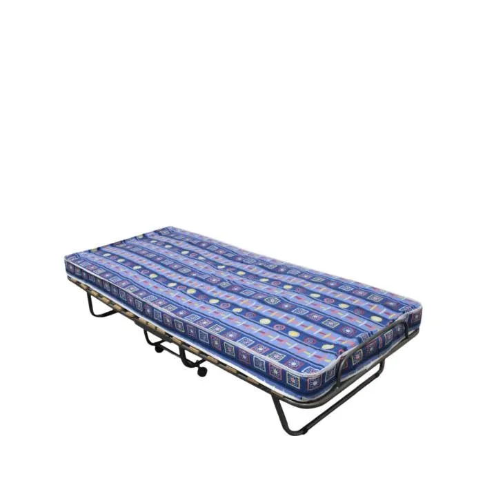 Como Folding bed