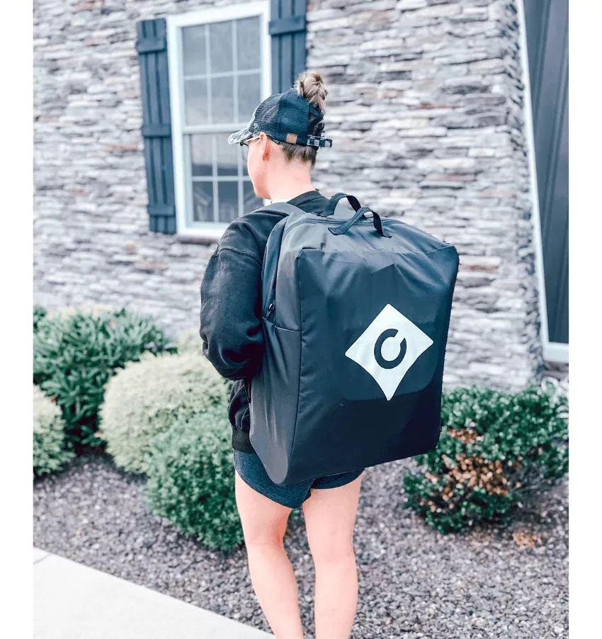 Compact Stroller Bag