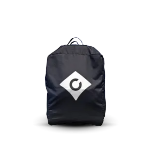Compact Stroller Bag