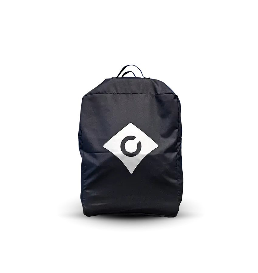 Compact Stroller Bag