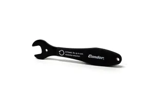 Condor Mini Pedal Wrench