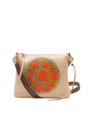 Consuela MTRA Downtown Crossbody