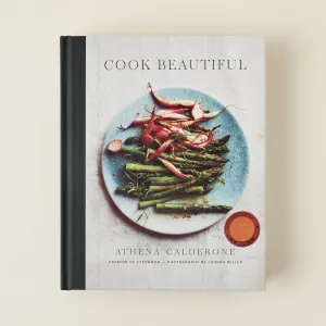 Cook Beautiful