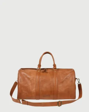 Cosgrove And Co Weekender
