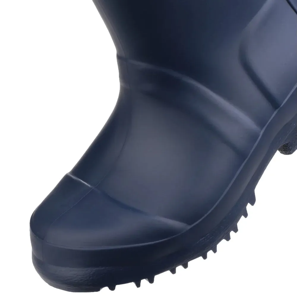 Cotswold Childrens Buckingham Wellingtons