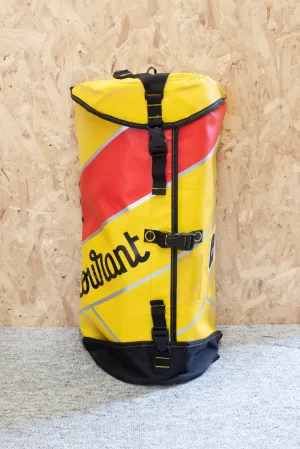 Courant - Cross Evo Bag 45L